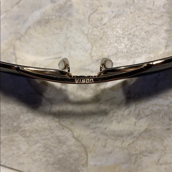 Women’s Costa sunglasses! Style Loreto - Picture 5 of 8